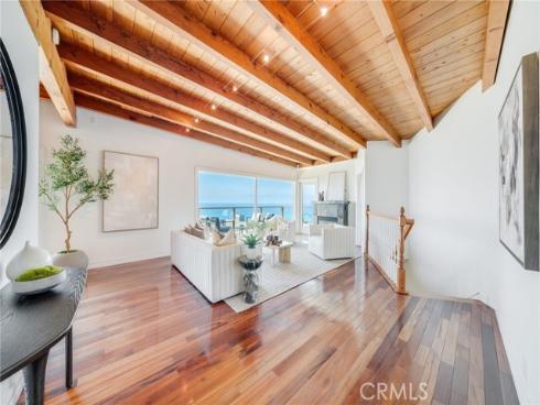 31272  Ceanothus   Drive, Laguna Beach, CA