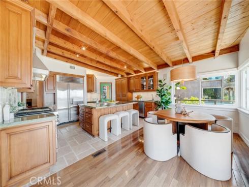 31272  Ceanothus   Drive, Laguna Beach, CA