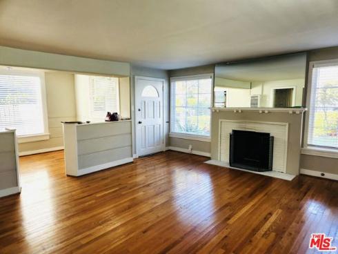 417  Poplar   Street, Laguna Beach, CA