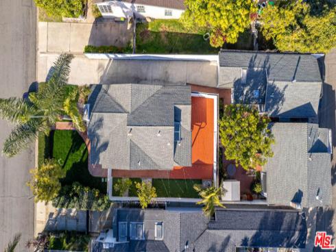 417  Poplar   Street, Laguna Beach, CA