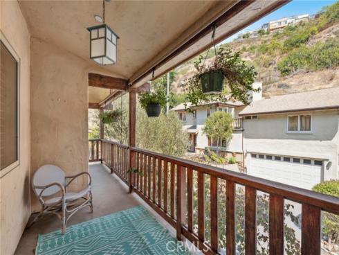 2072  Hidden Valley Canyon   Road, Laguna Beach, CA