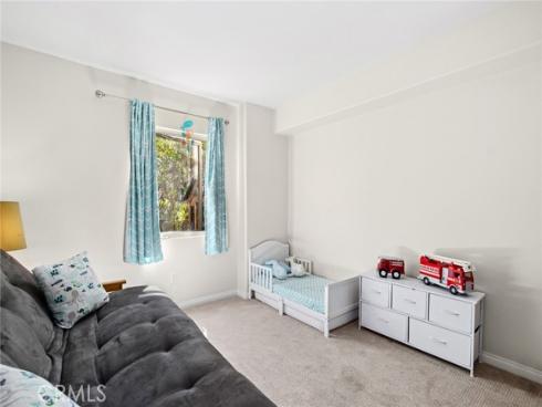 2072  Hidden Valley Canyon   Road, Laguna Beach, CA