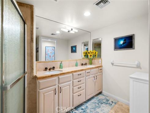 2072  Hidden Valley Canyon   Road, Laguna Beach, CA