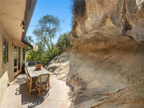 2072  Hidden Valley Canyon   Road, Laguna Beach, CA