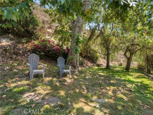 2072  Hidden Valley Canyon   Road, Laguna Beach, CA