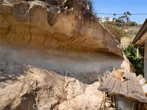 2072  Hidden Valley Canyon   Road, Laguna Beach, CA