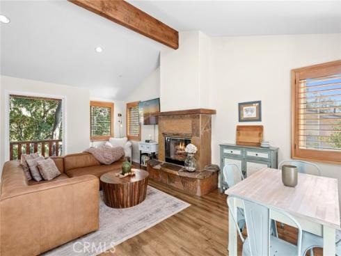 2072  Hidden Valley Canyon   Road, Laguna Beach, CA