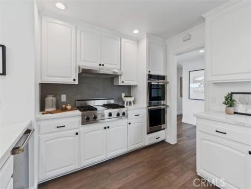 1056  Madison   Place, Laguna Beach, CA