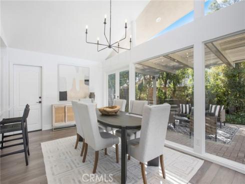 1056  Madison   Place, Laguna Beach, CA