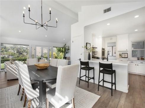 1056  Madison   Place, Laguna Beach, CA