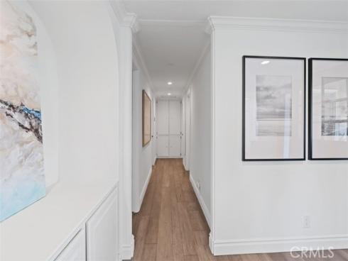 1056  Madison   Place, Laguna Beach, CA