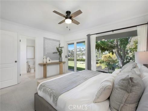 1056  Madison   Place, Laguna Beach, CA