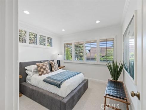 1056  Madison   Place, Laguna Beach, CA