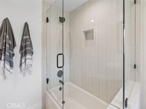 1056  Madison   Place, Laguna Beach, CA