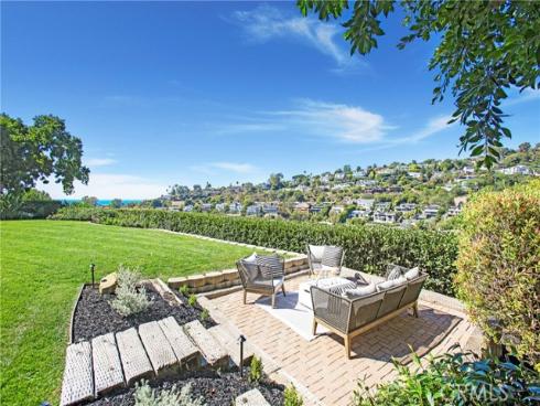 1056  Madison   Place, Laguna Beach, CA