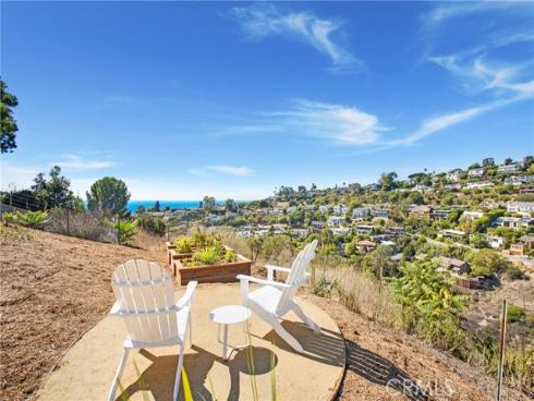 1056  Madison   Place, Laguna Beach, CA