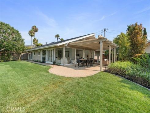 1056  Madison   Place, Laguna Beach, CA