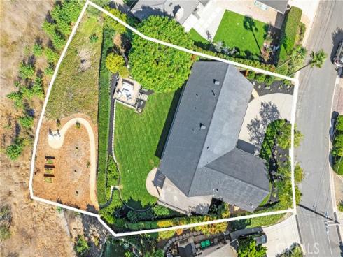 1056  Madison   Place, Laguna Beach, CA