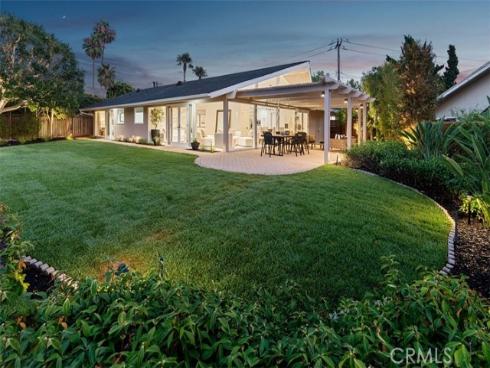 1056  Madison   Place, Laguna Beach, CA