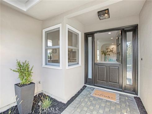 1056  Madison   Place, Laguna Beach, CA