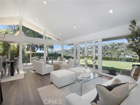 1056  Madison   Place, Laguna Beach, CA