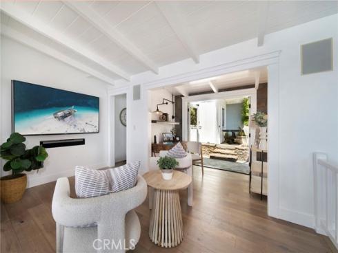 31152  Holly   Drive, Laguna Beach, CA