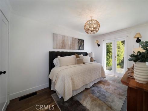 31152  Holly   Drive, Laguna Beach, CA