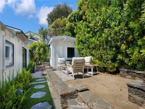 31152  Holly   Drive, Laguna Beach, CA