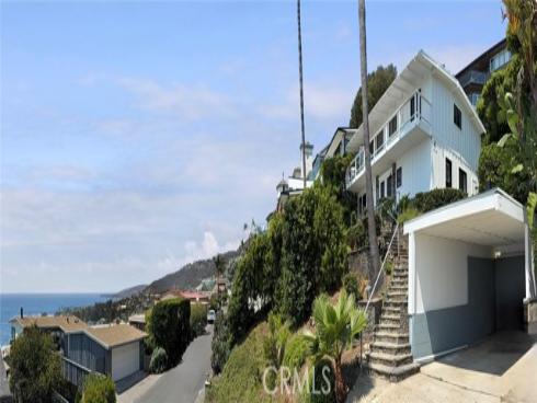 31152  Holly   Drive, Laguna Beach, CA