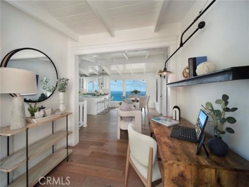 31152  Holly   Drive, Laguna Beach, CA