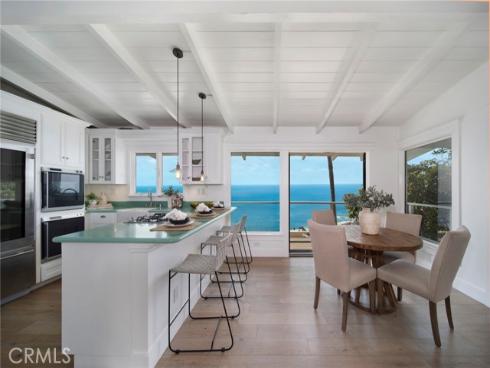31152  Holly   Drive, Laguna Beach, CA