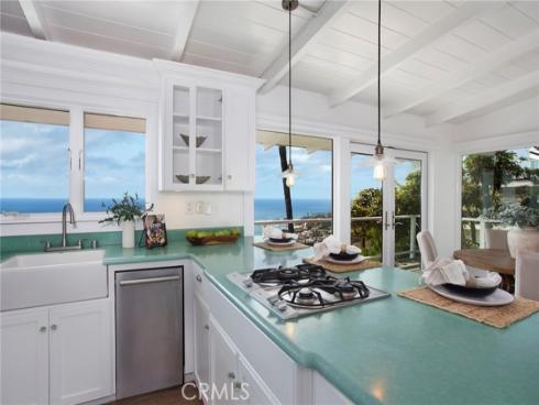 31152  Holly   Drive, Laguna Beach, CA
