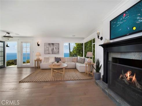 31152  Holly   Drive, Laguna Beach, CA