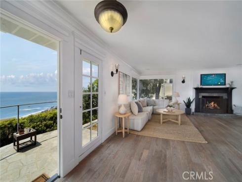 31152  Holly   Drive, Laguna Beach, CA