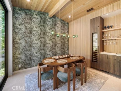 702  Diamond  , Laguna Beach, CA