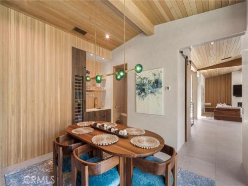 702  Diamond  , Laguna Beach, CA