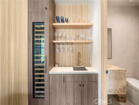 702  Diamond  , Laguna Beach, CA