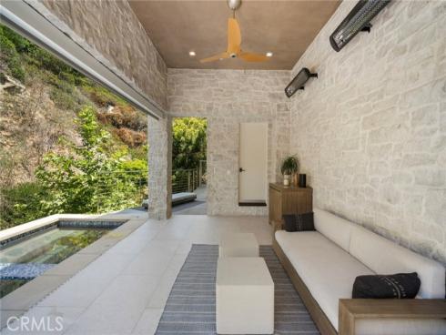 702  Diamond  , Laguna Beach, CA