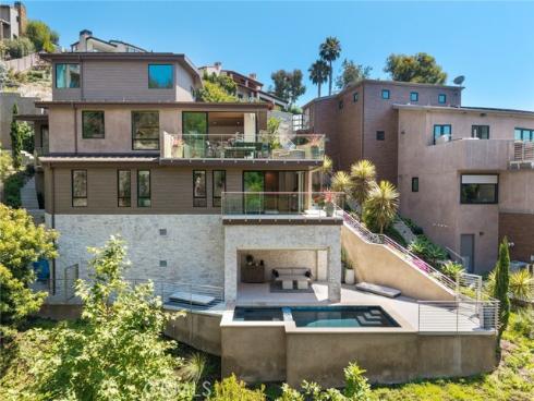 702  Diamond  , Laguna Beach, CA