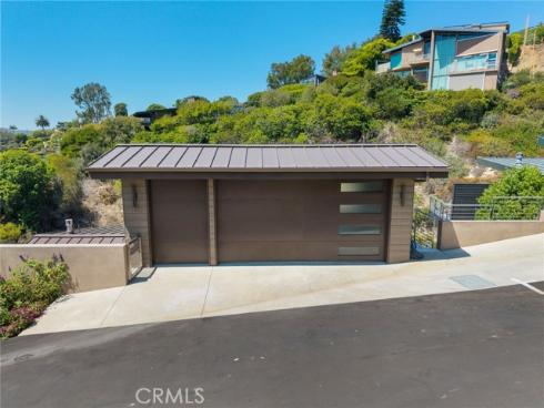 702  Diamond  , Laguna Beach, CA