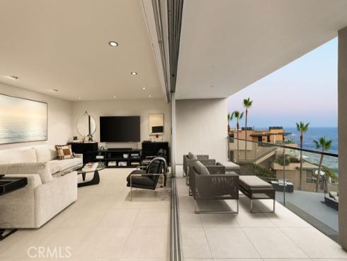 1585 S Coast  66  Highway, Laguna Beach, CA