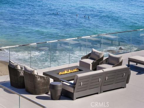 1585 S Coast  66  Highway, Laguna Beach, CA