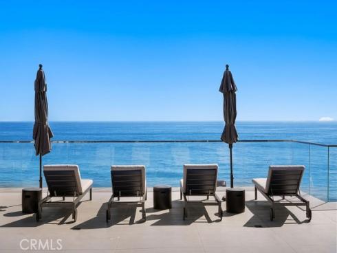 1585 S Coast  66  Highway, Laguna Beach, CA