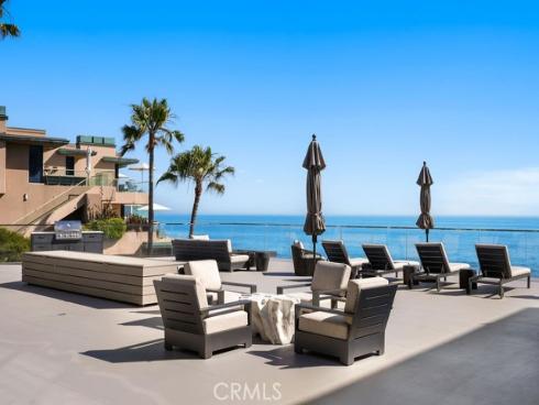 1585 S Coast  66  Highway, Laguna Beach, CA