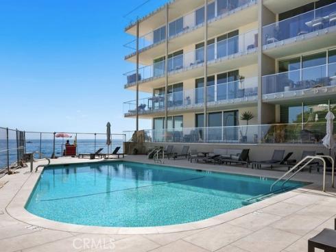 1585 S Coast  66  Highway, Laguna Beach, CA