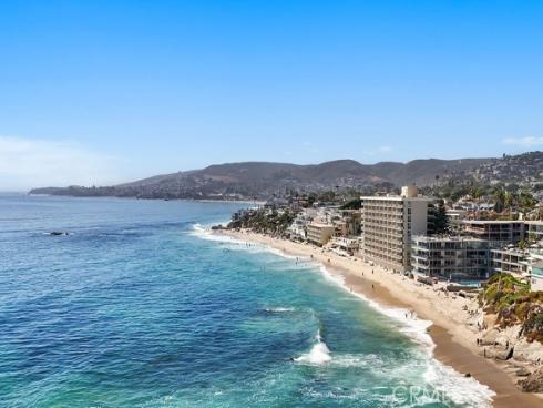 1585 S Coast  66  Highway, Laguna Beach, CA