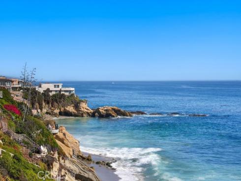 1585 S Coast  66  Highway, Laguna Beach, CA