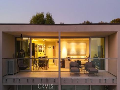 1585 S Coast  66  Highway, Laguna Beach, CA