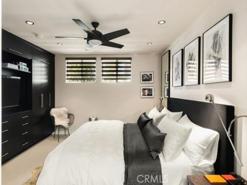 1585 S Coast  66  Highway, Laguna Beach, CA