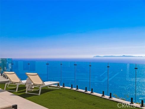 31 N. Vista De Catalina